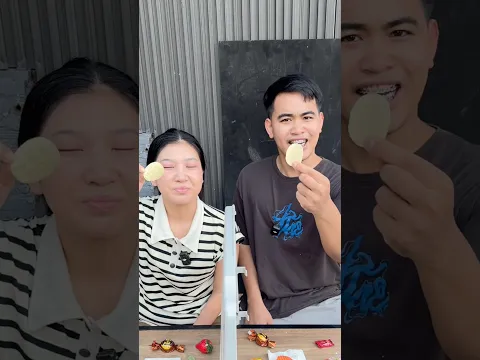 เลือกตรงกัน = กิน