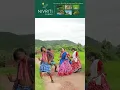 Download Lagu Pachatanchu Pattucheera Reels || Nehal Gangavath || Bunny Yadav || Folk Songs 2023 || PC 27