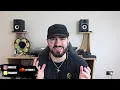🇿🇦 2Point1 Ft Ntate Stunna & Nthabi Sings - STIMELA (South African Music REACTION)