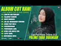 Download Lagu LUMPUR DAN BERLIAN - CUT RANI FULL ALBUM 2025 (LIRIK) SALAHMU SENDIRI - LAGU POP MELAYU TERBARU 2025