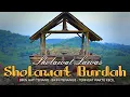 Download Lagu SHOLAWAT JAMAN DULU, SHOLAWAT JAWA KUNO, SHOLAWAT BURDAH PENENANG HATI DAN PIKIRAN