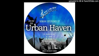 urban haven roots reprise mix 