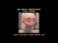 Download Lagu SNK-Akhire lungo|akire kue milih lungo ninggal aku(slowed)
