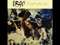 UB40 - Bring Me Your Cup extended