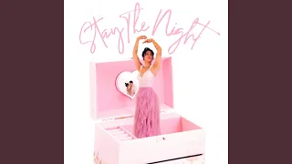 Stay the Night