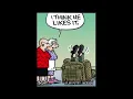 Download Lagu Funny Comics #funny #funnycomics #funnypictures #memes #funnyimages #comedy #comics #jokes #fun