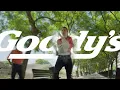 Goody s Fast Pain Relief Powder Anthem