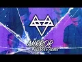 Download Lagu NEFFEX - Mirror (BLENDER Remix) [Copyright Free]
