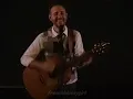 Charlie Winston - Echo - Live Lille - 30/11/2022
