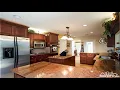 21251 MOORE ROAD Brooksville FL 34604