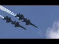 Maine air show 2026