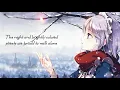 Official髭男dism / ニットの帽子 (Nitto no boshi) 『W/Lyrics In Romaji & English』