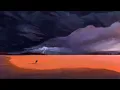 Traveler - Annisokay (Nightcore)