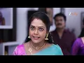 Download Lagu Mounam Pesiyadhe | Ep - 215 | Preview | Jul 16 2025 | Zee Tamil