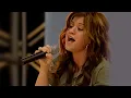 Download Lagu Kelly Clarkson – Some Kind Of Miracle Summer Mania 2003 HD