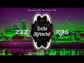 Junior H x Gael Valenzuela - "VALLE DE $OMBRA$" (Reverb)