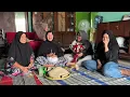 Download Lagu ALHAMDULILLAH SUDAH SELESAI ACARA NYA GAES LANJUT BUKAK KADO DARI MAS 🤭 MAKASIH MAS 🙏🏼🤭