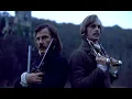 The Duellists 1977 - Final Duel Pistols in the Ruins