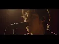 Catfish and the Bottlemen - Cocoon (Vevo Presents)