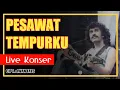 Download Lagu Iwan Fals Pesawat Tempur | Penguasa Beri Hamba UANG !!!