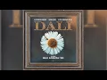 Download Lagu Loxion Deep, SoulPK \u0026 Katarina RSA - Dali (feat. Bello, ilovelethu \u0026 TBO)