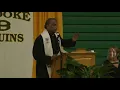 Bud Billiard Funeral Brooke High School - Reasner Funeral home
