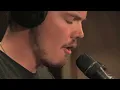 Half Moon Run - Call Me In The Afternoon in session for BBC Radio 1