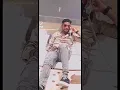 Kaise Jiyu Tere Bin π