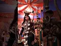 Download Lagu Ek suno na mere Bholenath ji 🙏 Ek suno na mere dinanath ji|Shiv jagran |एक सुनो ना मेरे भोलेनाथजी