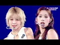 Download Lagu Kep1er(케플러) – PROBLEM l ALL THE K-POP STAGE IN MACAU l 250827