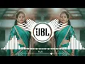 Download Lagu Joru Ka Ghulam Banke Rahunga 💗Dj Remix|Joru Ka Ghulam Banke Rahunga 💘 Dj Anupam Tiwari||JBL salman||