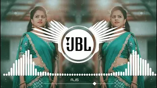 joru ka ghulam banke rahunga dj remix joru ka ghulam banke rahunga dj anupam tiwari jbl salman 