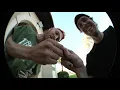 Jon & Dean | Split Part