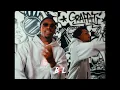 Download Lagu Foncé x BFLQuatro - Prayin For [Official Music Video]