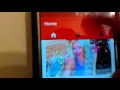 How to fix metro pcs T-Mobile 4g data connection issues