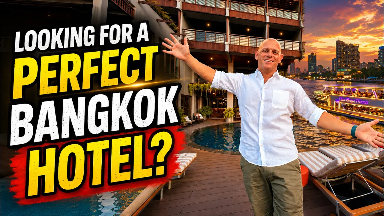 Youtube Thumbnail 796e7047334467765a4573 
