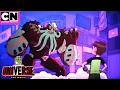 Download Lagu Ben 10 Versus The Universe: The Movie | Power Of 10 Promo | Cartoon Network