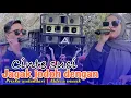 Download Lagu SPESIAL LAGU SASAK TERBAIK CINTE SUCI DAN JAGAK JODOH DENGAN YANG DI BAWAKAN PRISKA WULANDARI