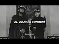 Junior H x Gael Valenzuela - POLE DANCE (Letra)