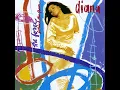 When You Tell Me That You Love Me - Diana Ross
