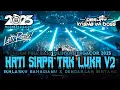 Download Lagu DUGEM NONSTOP FULL BASS PALING TERGACOR 2025‼️DJ HATI SIAPA TAK LUKA X IKHLASKU BAHAGIAM