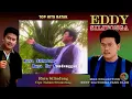 Download Lagu Eddy Silitonga - Rura Silindung (Music Video)