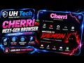 56 NEW Rare Unblocked Links Unblocked Websites for School Chromebook 2026 UH Tech
