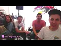 How we made "So Close" with Felix Jaehn ft. Georgia Ku and Captain Cuts (NOTD Vlog: Episode 018)