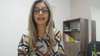 Vou acompanhar uma criança especial na sala de aula, e agora?