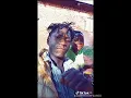 Download Lagu Ebikolwa by martx m mp3 download