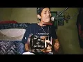 Download Lagu Sirkus Barock - lingkaran aku cinta padamu Ade Baton ( cover )