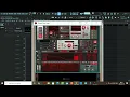 Download Lagu Nasty Mayo Techno Making