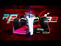 Every Racing Game With Current F1 Cars
