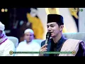 SHOLAWAT AL KAWAKIB - HABIB ZAIDAN BIN YAHYA FT. ASYIQOL MUSTHOFA PEKALONGAN